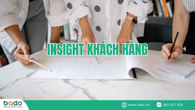 insight-khach-hang.png