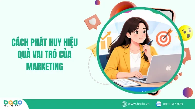 cach-phat-huy-vai-tro-marketing.png