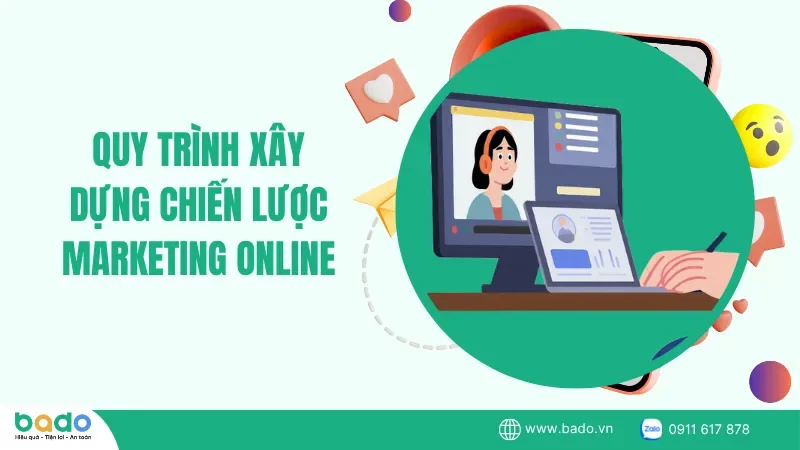 quy-trinh-xay-dung-chien-luoc-marketing-online.png
