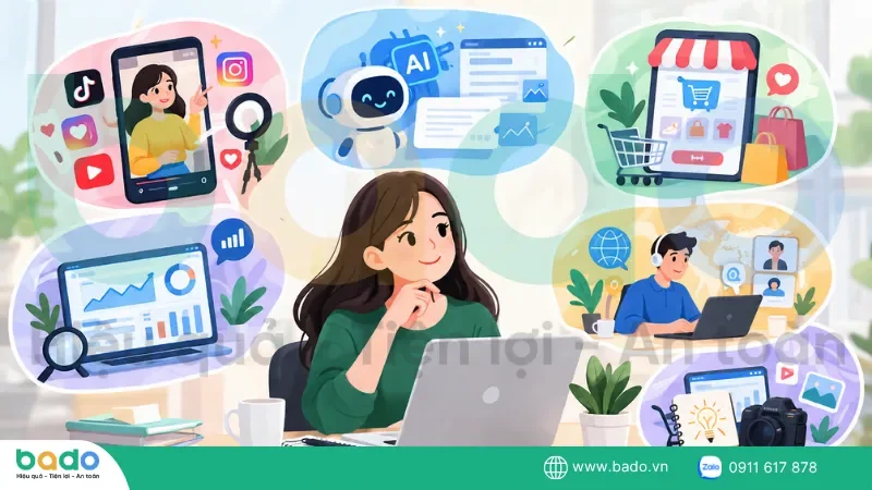 xu-huong-digital-marketing-hien-nay.png