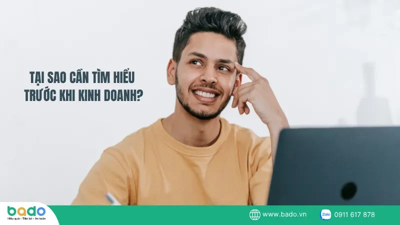 cần tìm hiểu trước khi kinh doanh.png