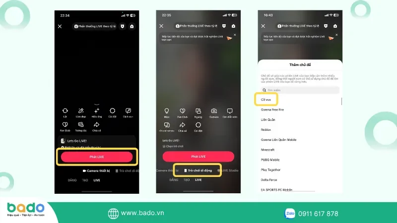 cach-vua-choi-game-vua-livestream-tren-tiktok.png