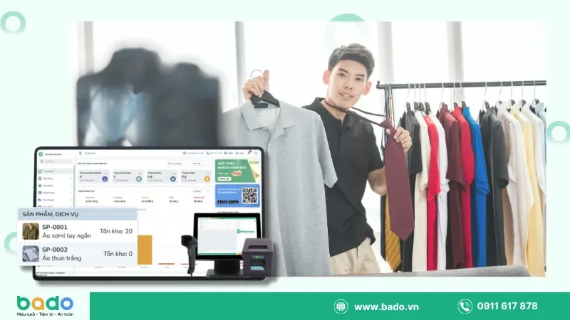 Bado - Phần mềm quản lý thời trang từ xa trên điện thoại.png