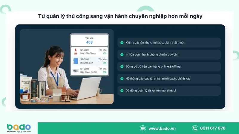 Bado Retail - Phù hợp nhà sách muốn quản lý bán hàng và kho tập trung.png