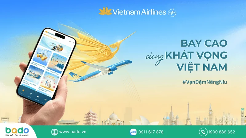 Các bước check in vietnam airlines trên app.png