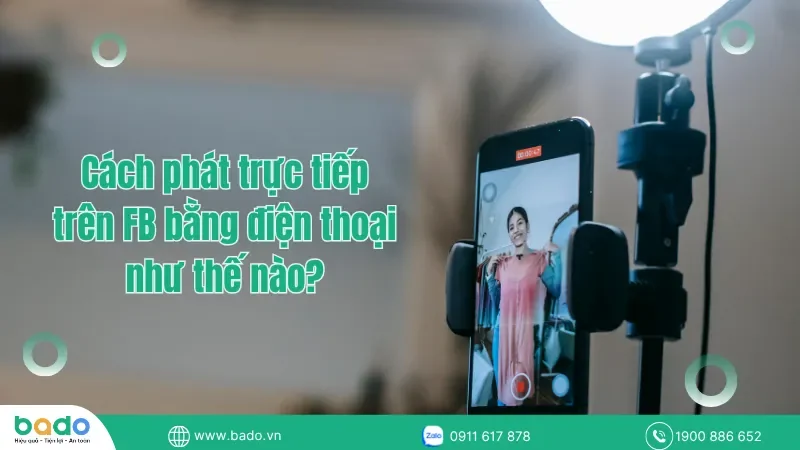 livestream-facebook-bang-dien-thoai.png