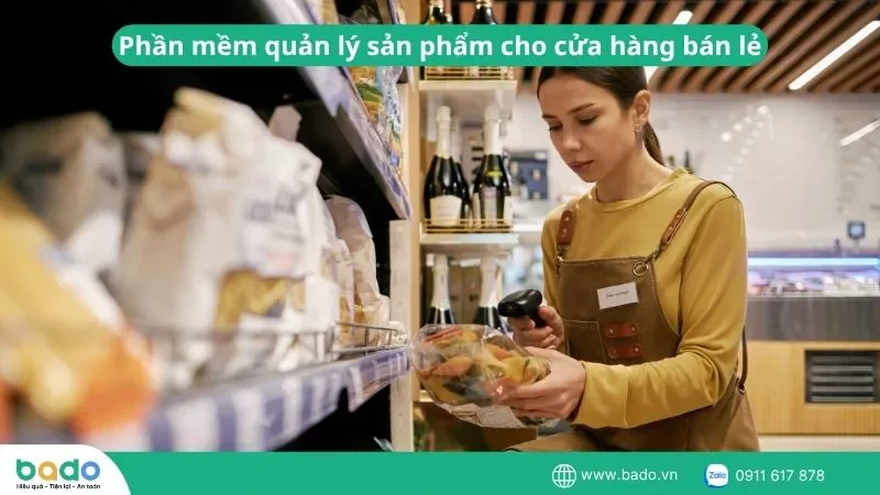 phan-mem-quan-ly-san-pham-cho-cua-hang-ban-le