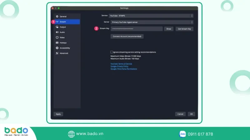 cach-livestream-game-bang-obs.png