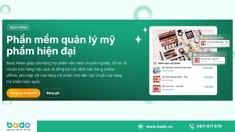 Bado Retail - Giải pháp quản lý bán hàng cho cửa hàng mỹ phẩm.png