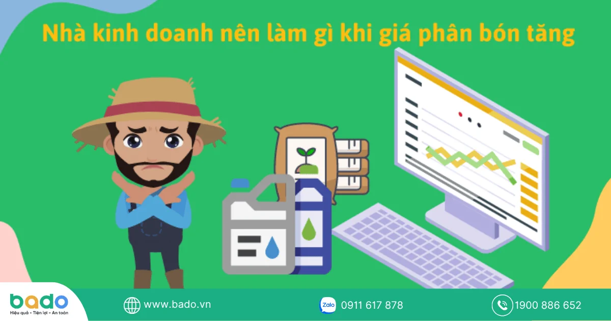 nha-kinh-doanh-lam-gi-khi-gia-phan-bon-tang.png