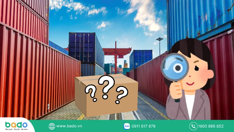 Rủi ro đơn hàng online bị thất lạc trong ma trận Logistics.png