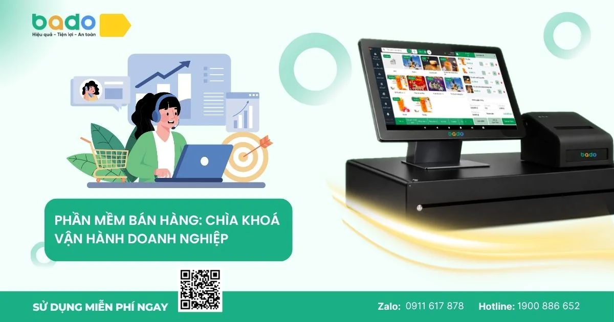Bado thumbnail, hình ảnh.jpg