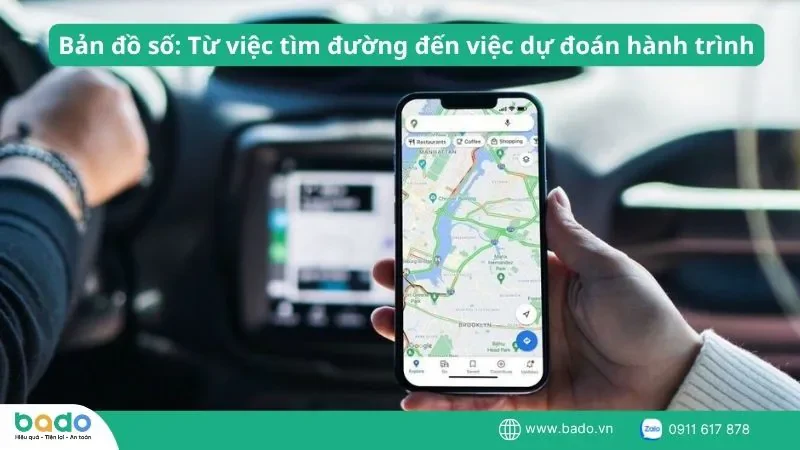 ban-do-so-tu-viec-tim-duong-den-viec-du-doan-hanh-trinh.jpg