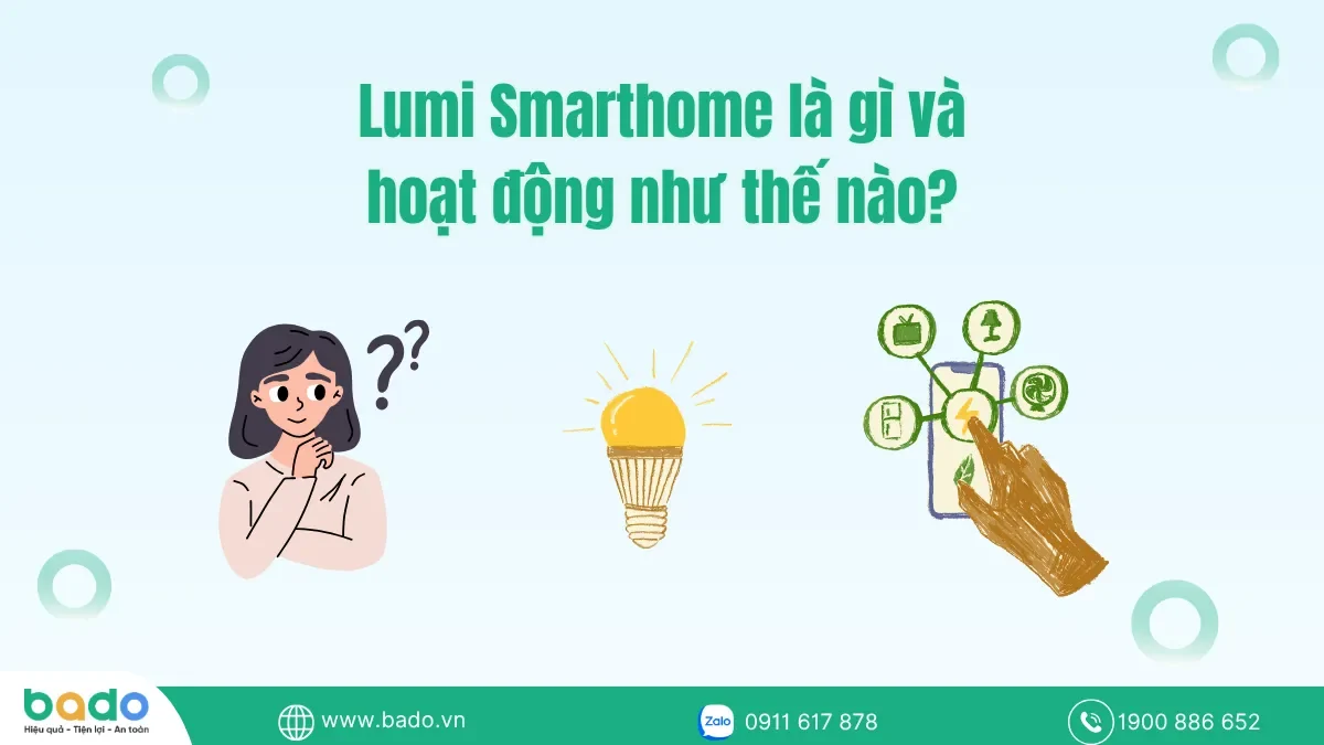 thiet-bi-lumi-smarthome.png