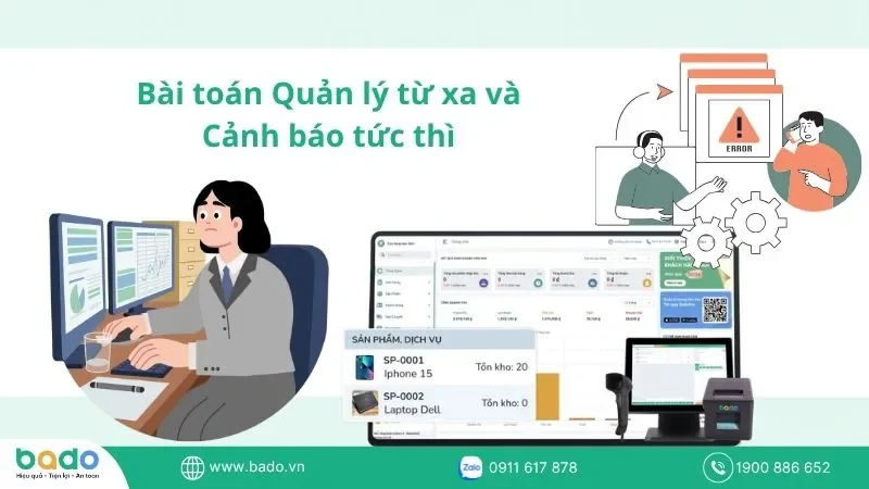 bai-toan-quan-ly-tu-xa-va-canh-bao-tuc-thi