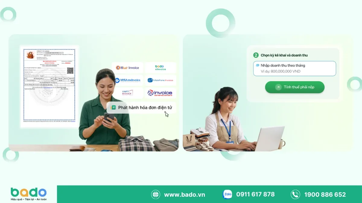 Từ Kê Khai Thuế Đến Quản Lý Tài Chính Là Một Quá Trình Xuyên Suốt.png
