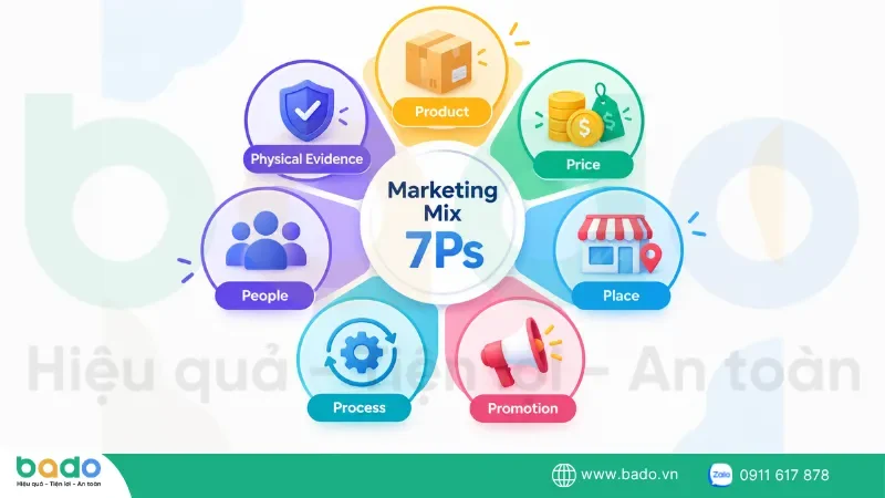marketing-mix-7ps.png