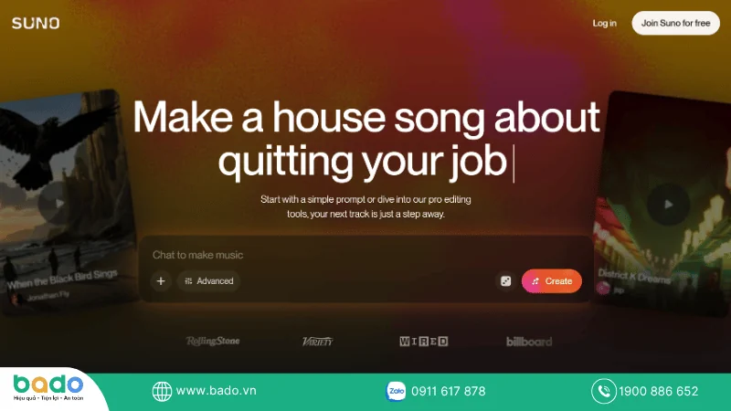 Suno AI là gì và tại sao lại trở thành xu hướng.png