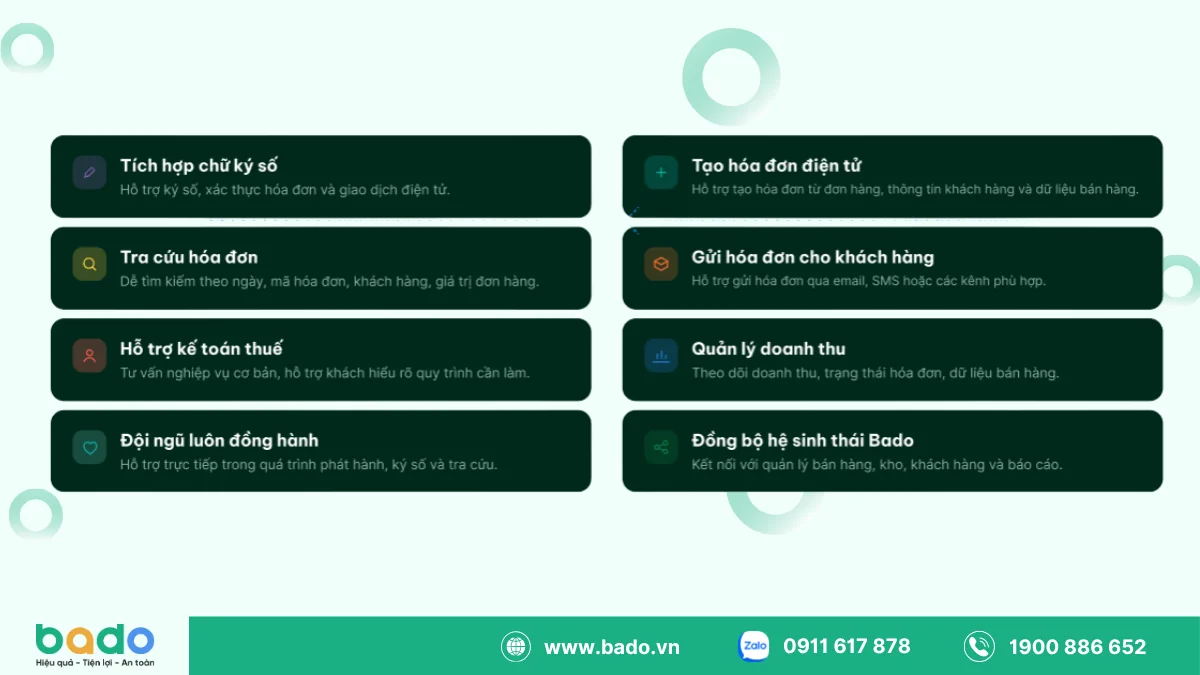 3 Tiêu Chí Quan Trọng Khi Lựa Chọn Gói Hóa Đơn Điện Tử Chữ Ký Số.png
