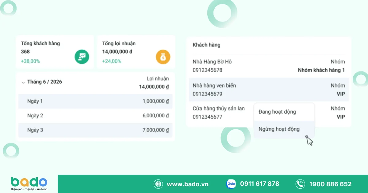 Phần Mềm POS Bán Hàng Quản Lý Khách Hàng.png