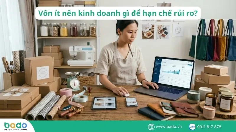 von-it-nen-kinh-doanh-gi-de-han-che-rui-ro