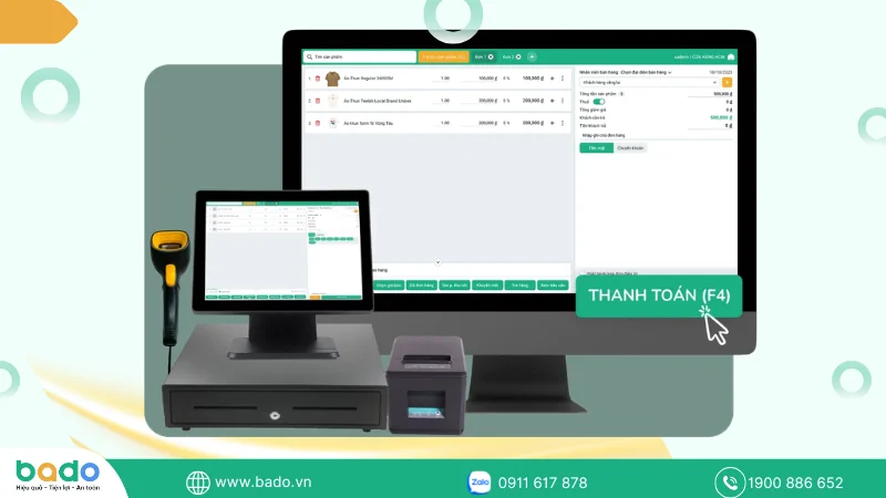Comprehensive Sales Management Solution.jpg