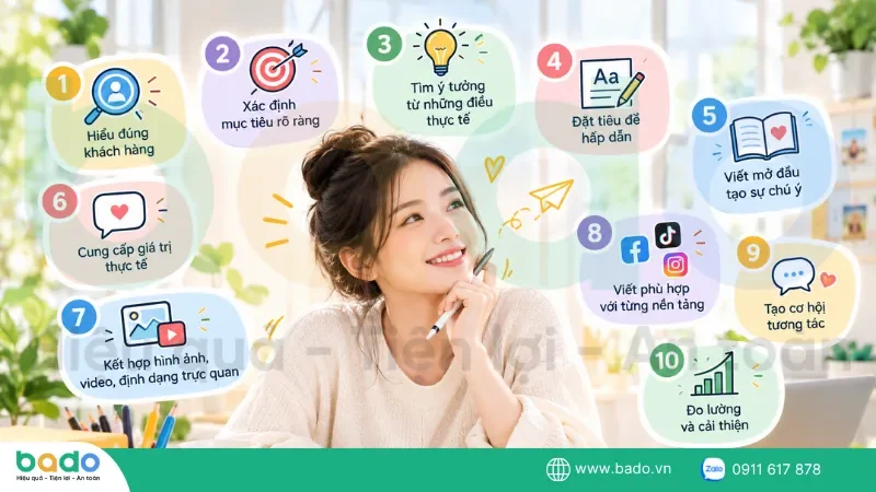 10-cach-viet-content-thu-hut.png