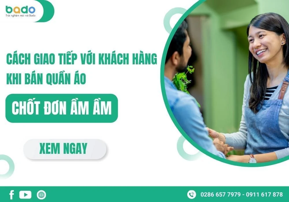 bc566e9b-7d7a-43ce-9734-96aac8f06062.jfif