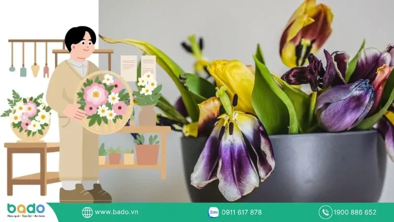 dac-thu-kinh-doanh-nganh-hoa-qua-tang-va-nhung-kho-khan-thuong-gap