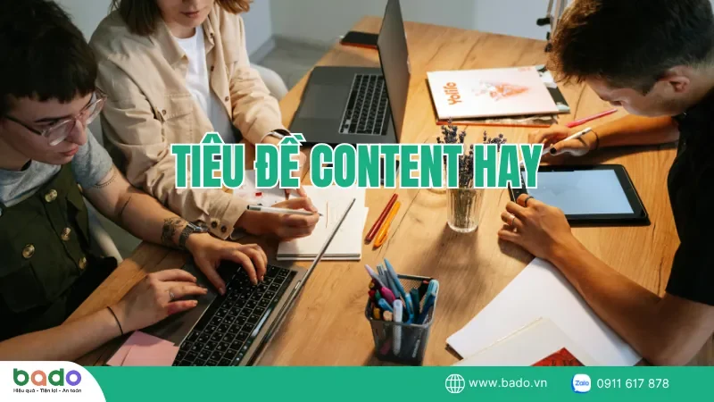 tieu-de-content-hay.png