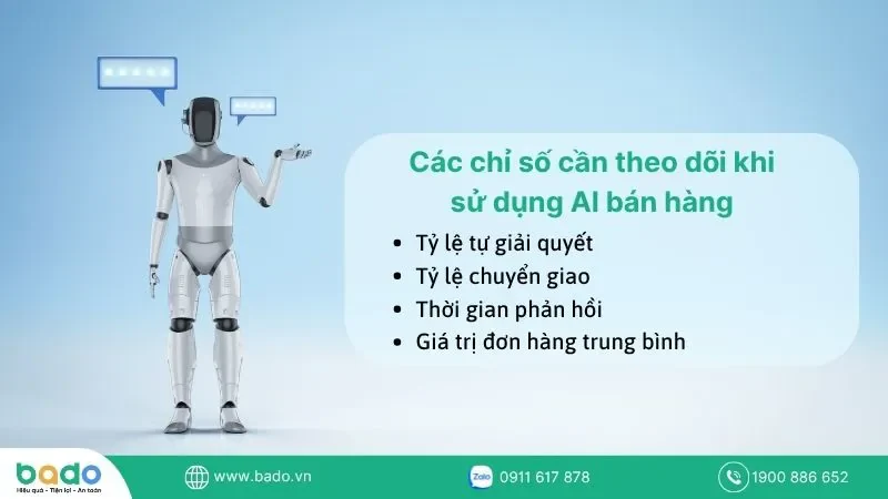cac-chi-so-can-theo-doi-khi-su-dung-ai-ban-hang