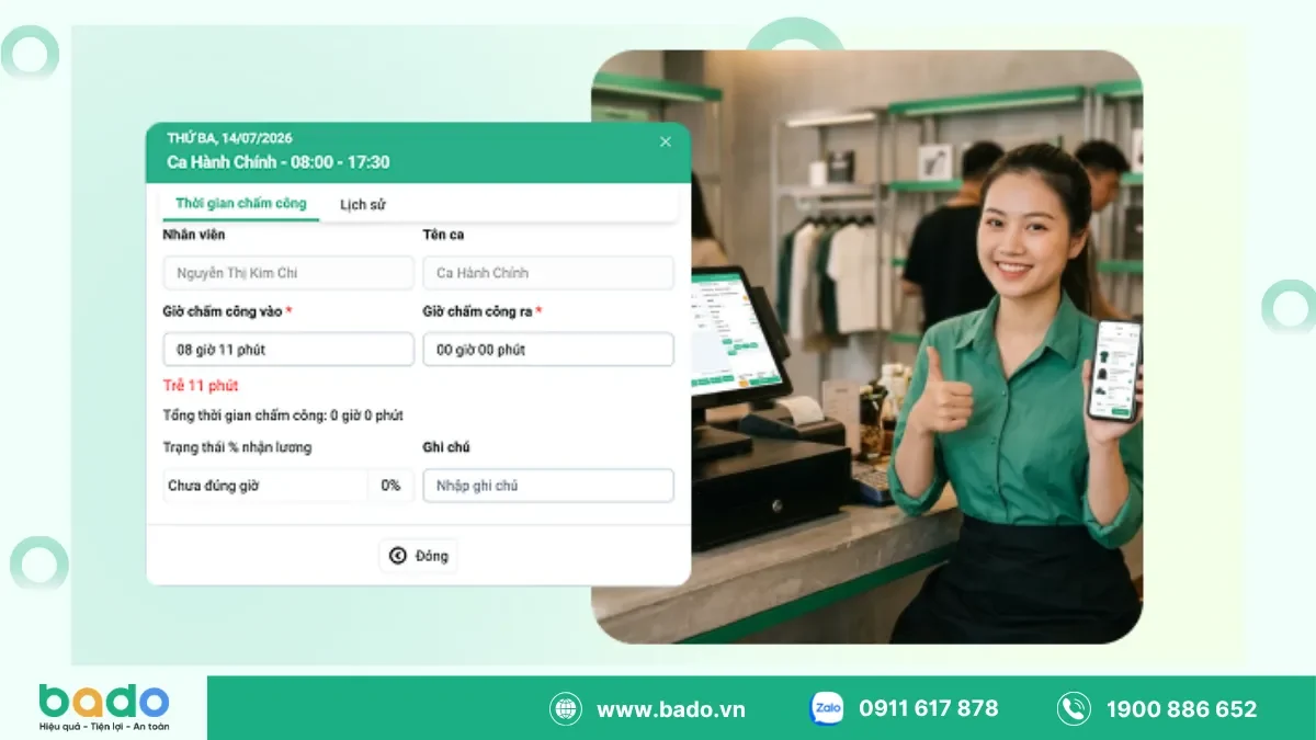 Phần Mềm Chấm Công Cửa Hàng Giúp Quản Lý Vận Hành Hiệu Quả.png