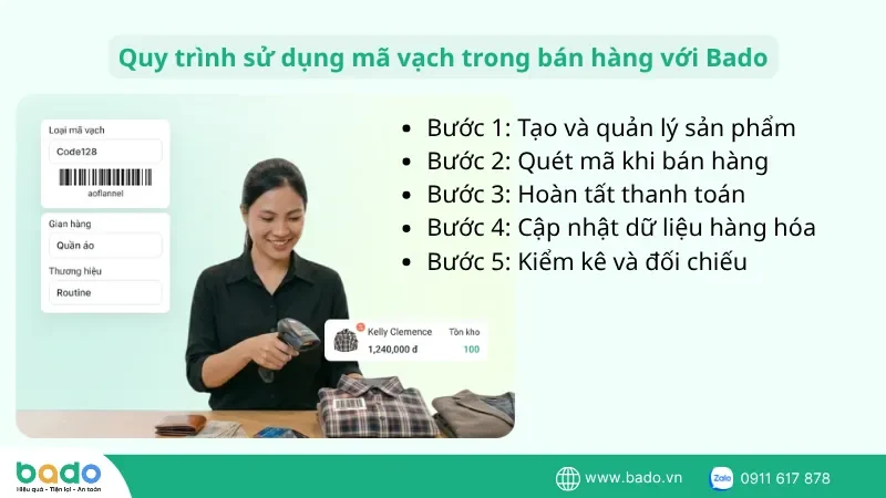 quy-trinh-su-dung-ma-vach-trong-ban-hang-voi-bado