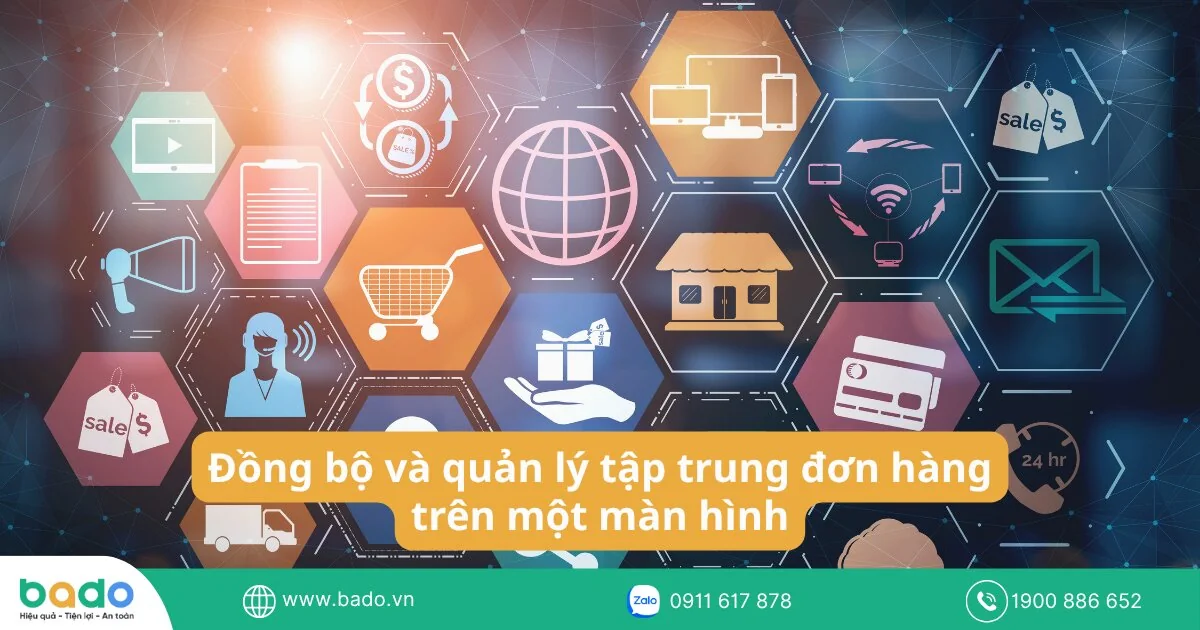 Xu hướng chuyển đổi số trong quản lý cửa hàng vật tư nông nghiệp (2).jpg