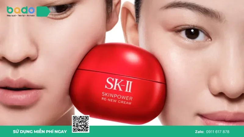 my-pham-sk-ii.png