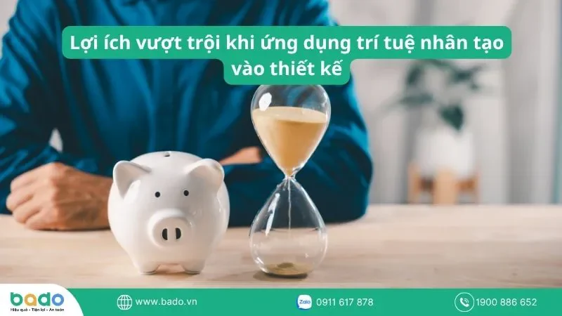 loi-ich-vuot-troi-khi-ung-dung-tri-tue-nhan-tao-vao-thiet-ke