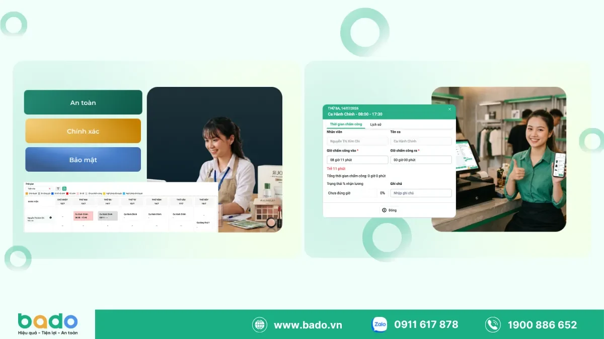 Quản Lý Chấm Công Và Nhân Sự Đồng Bộ Cùng Bado.png