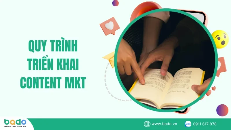 quy-trinh-trien-khai-mkt.png