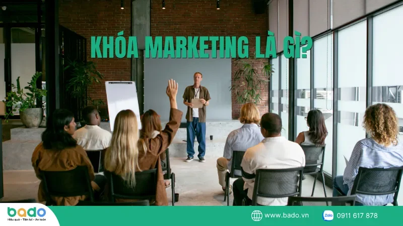 khoa-marketing-la-gi.png