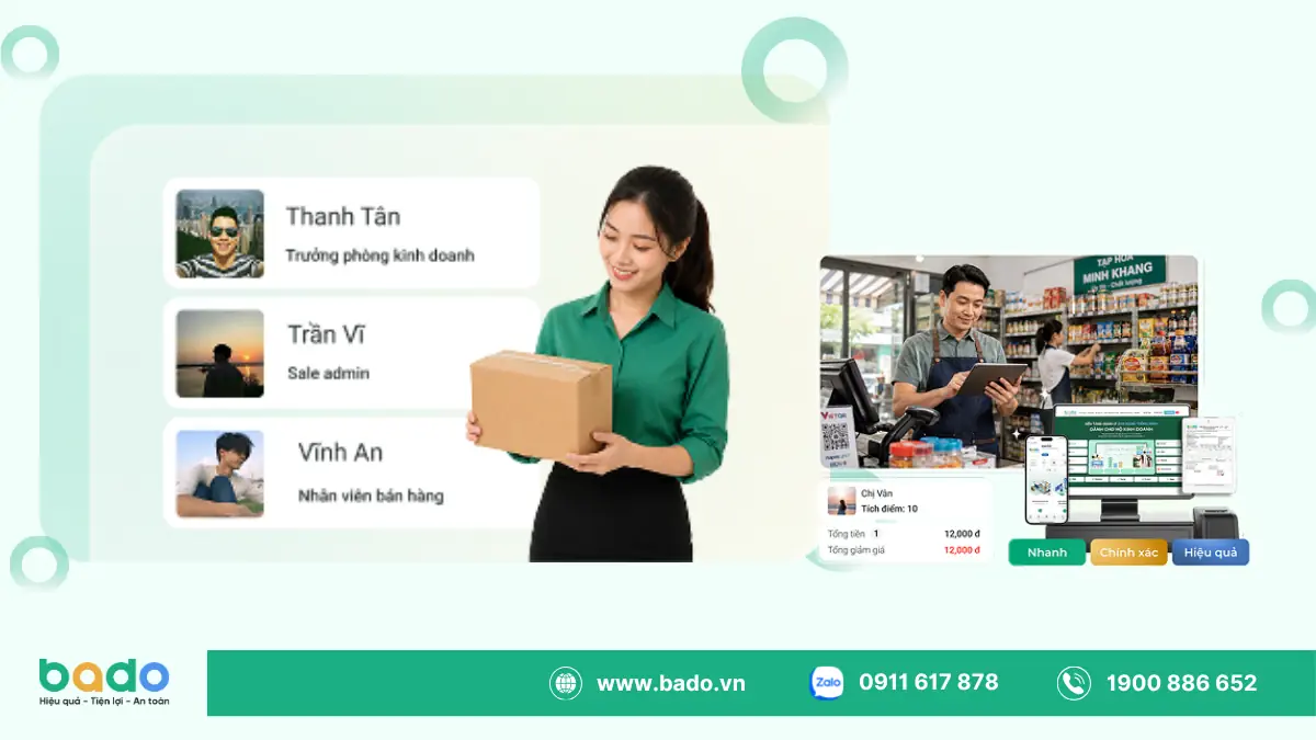 Doanh Nghiệp Nào Nên Sử Dụng Phần Mềm Quản Lý Lead.png
