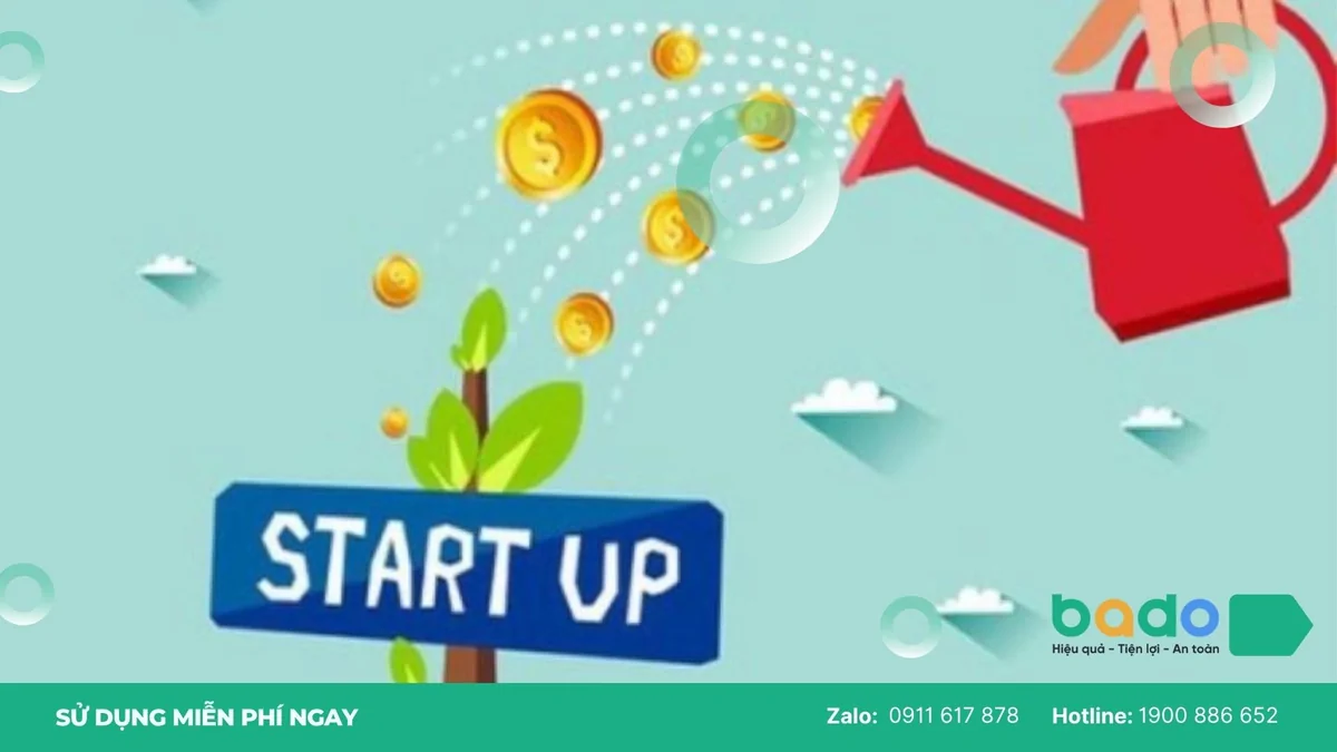 Startup.jpg