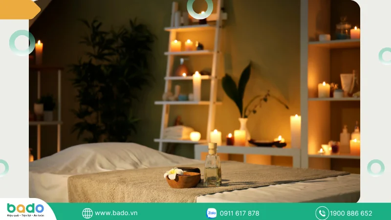 phan-mem-ho-tro-dat-lich-hen-cho-spa-tai-TP.HCM.png