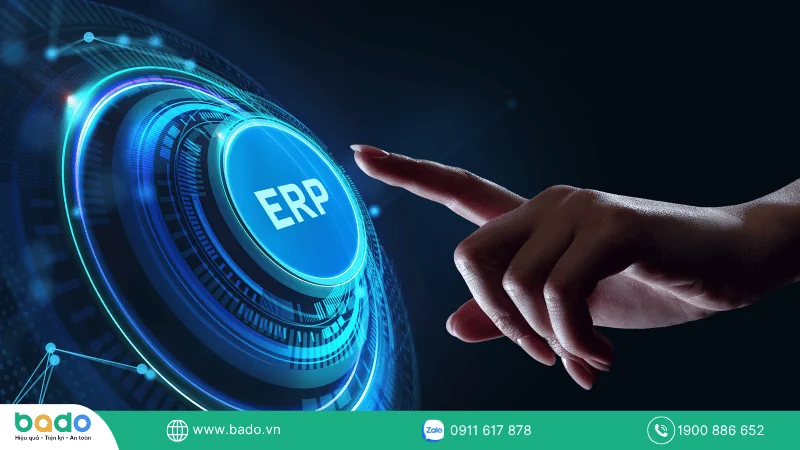 ERP (Enterprise Resource Planning) là gì.png