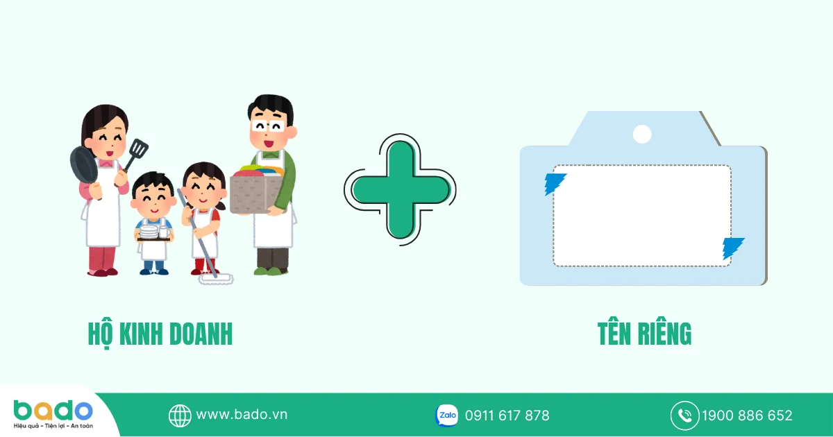 giay-phep-kinh-doanh-ho-ca-the.png