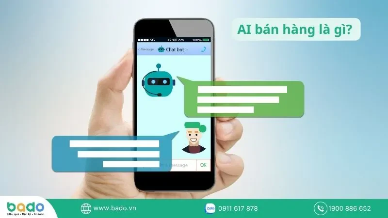 ai-marketing-la-gi