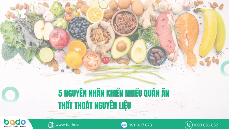 that-thoat-nguyen-lieu.png