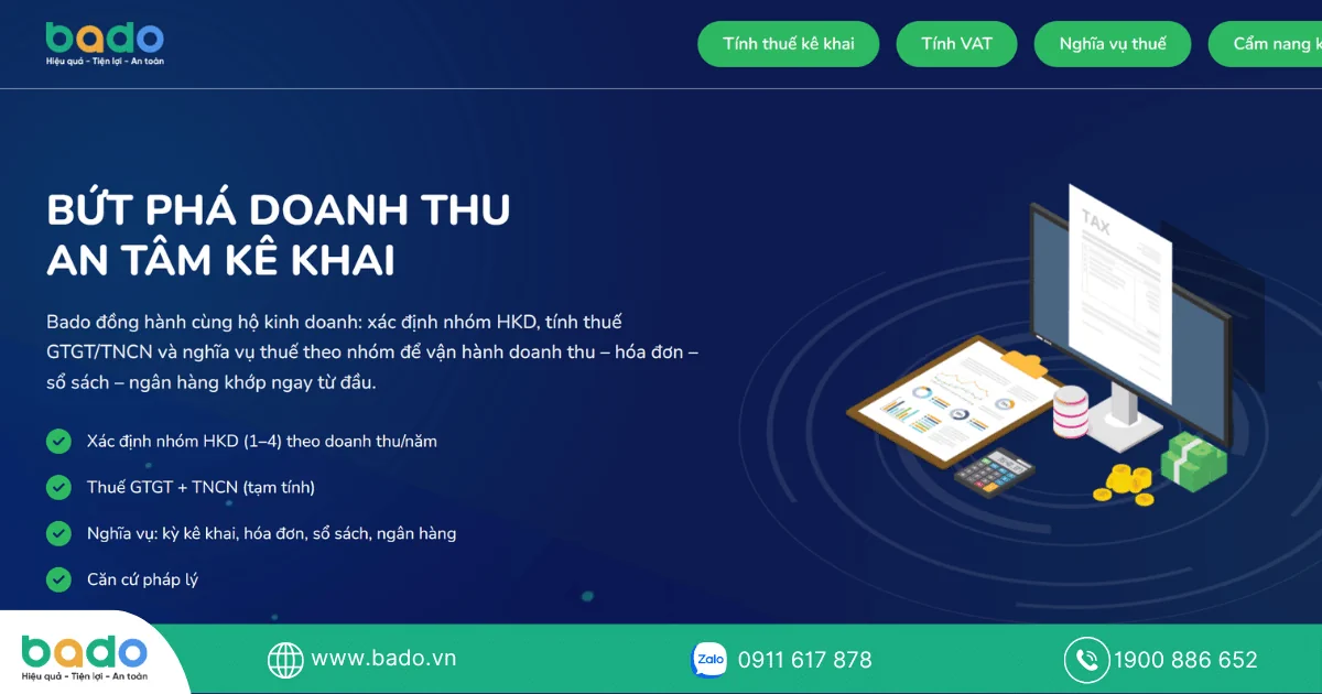 bado-dong-hanh-cung-ho-kinh-doanh.png