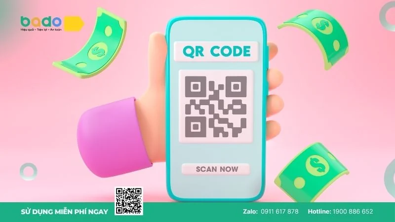 ma-qr-code-la-gi.jpg