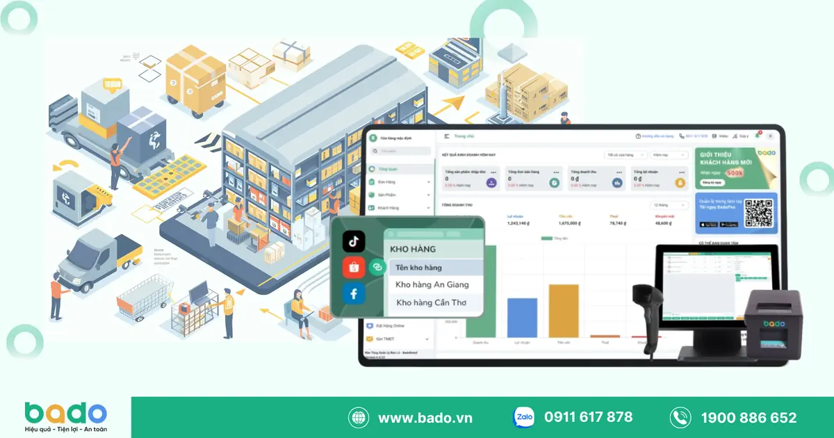 Phần Mềm Quản Lý Kho Giúp Kiểm Soát Quy Trình Nhập Hàng.png