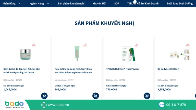 ban-my-pham-amway.png